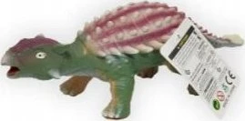 Swede Mz Import *****Dinozaur Saichania su dwiękiem BY168-823*****