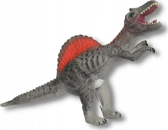 Swede Mz Import *****Dinozaur BY165-2G 04214