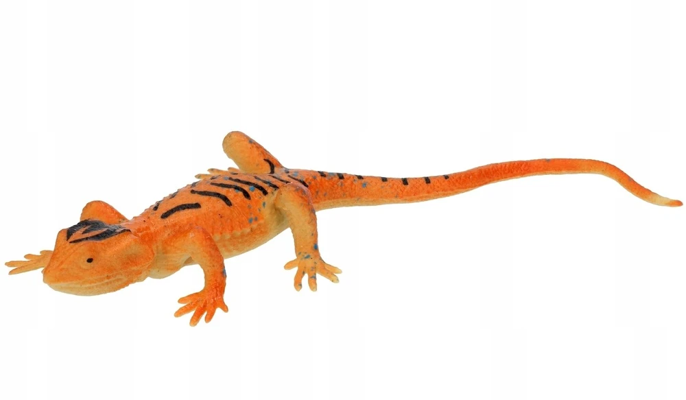 Swede Chameleonas keičiantis spalvą Q13024 19605