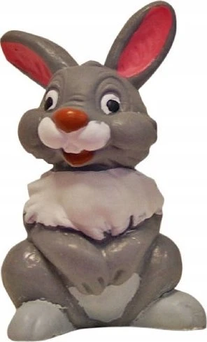 Clasicos Disney Figūrėlė Teka Thumpera BULLYLAND