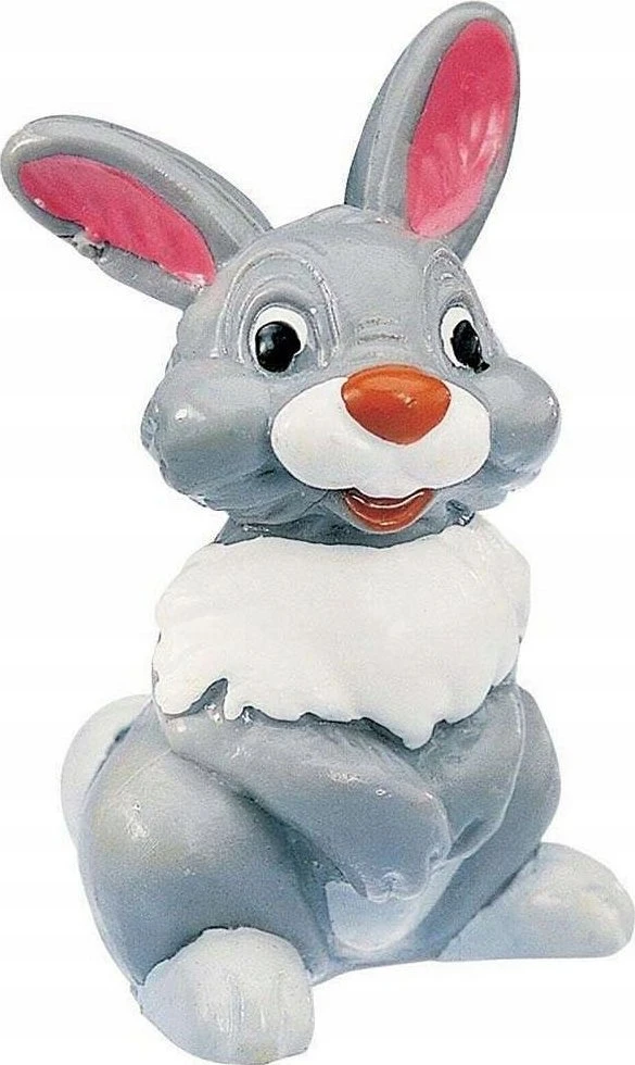 Clasicos Disney Figūrėlė Teka Thumpera BULLYLAND