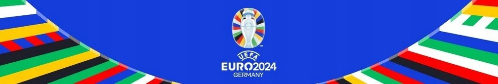 Kolekcinis futbolo kortelių rinkinys Topps MATCH ATTAX EURO 2024, 10 vnt.