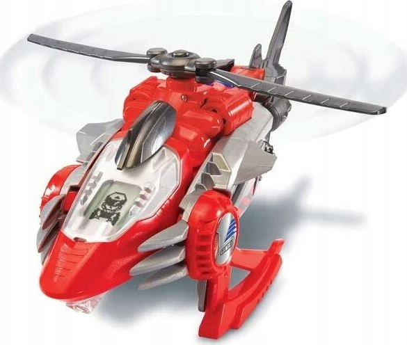 VTECH 61952 Motozaurai - Pteranodon Kyrion