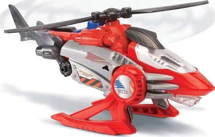 VTECH 61952 Motozaurai - Pteranodon Kyrion