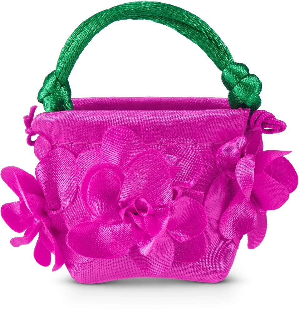 Figūrėlė Zuru Mini Brands-Fashion-Serie 4