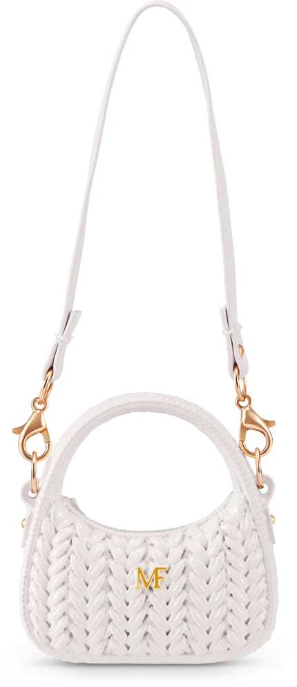 Figūrėlė Zuru Mini Brands-Fashion-Serie 4