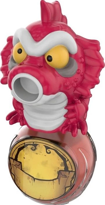 Figurine Giochi preziosi Gloopers – rinkinys spalvoms maišyti