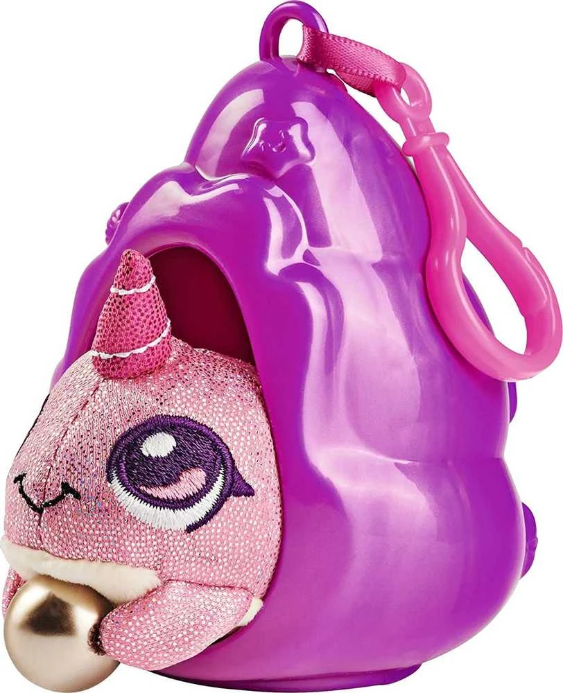 Simba Pearly Pods talismanas Glitter serija, miksas