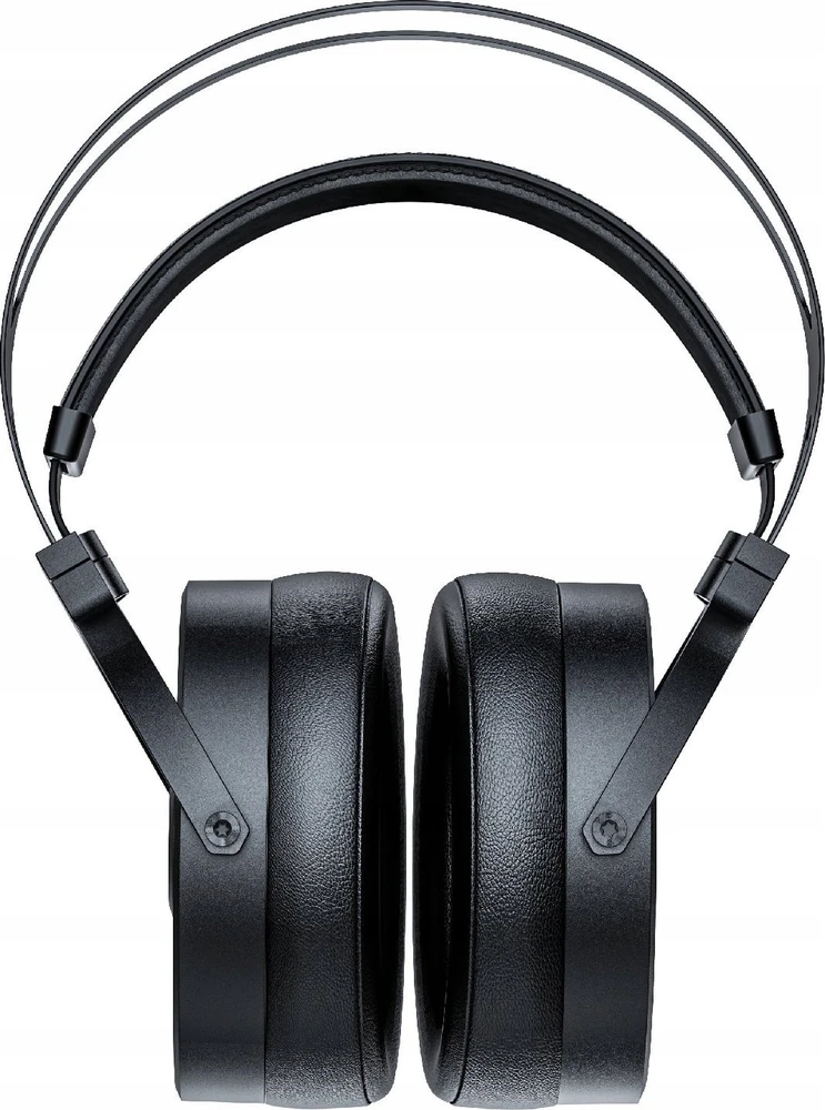 Ausinės FiiO FT5