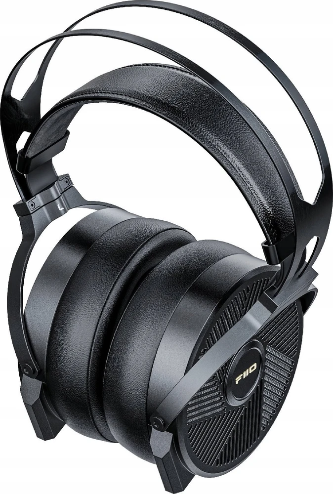 Ausinės FiiO FT5
