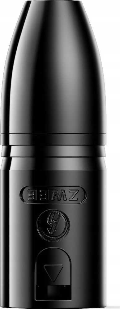 FiiO AV adapteris FiiO LX-4.4M - 4.4 į XLR adapteris
