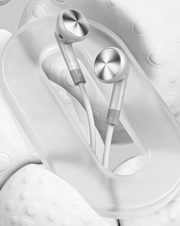 FiiO FF1 ausinės