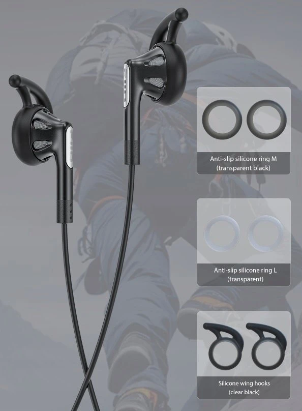 FiiO FF1 ausinės