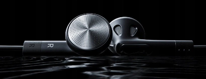 FiiO FF1 ausinės