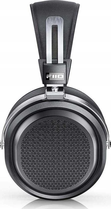 Ausinės FiiO FT1 Pro