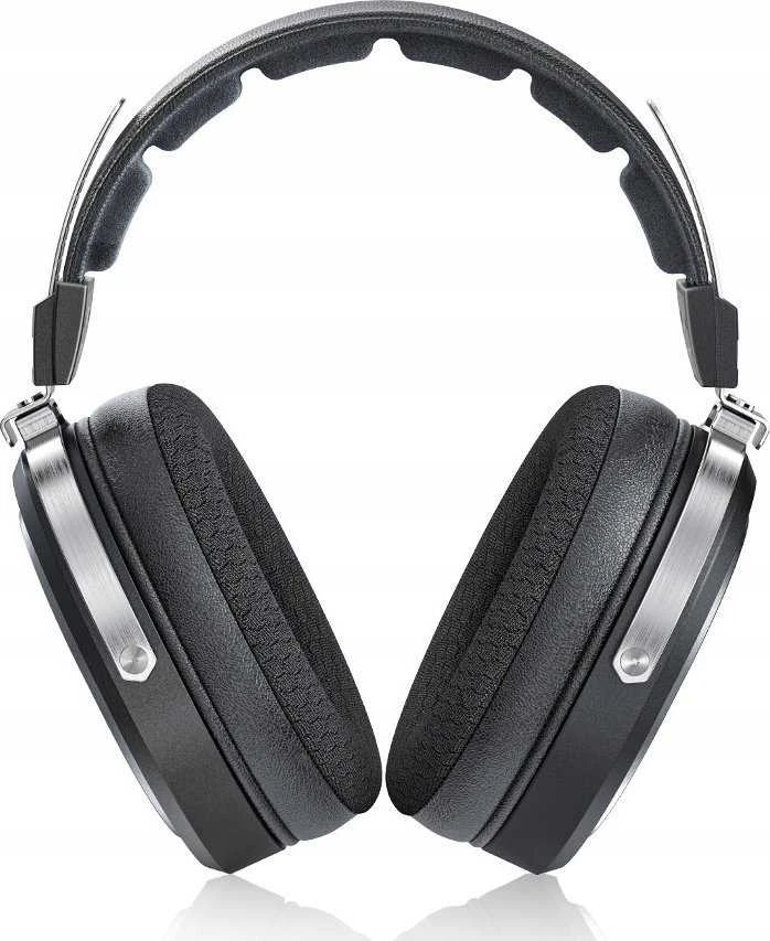 Ausinės FiiO FT1 Pro
