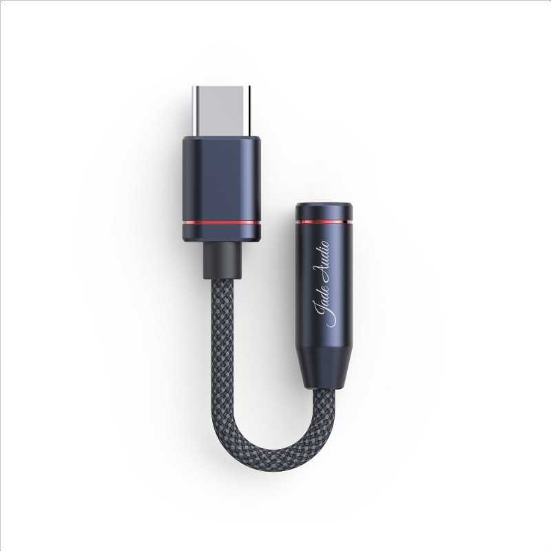 Stiprintuvas FiiO Transistor JA11 Ausinės