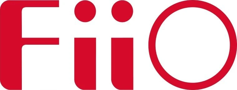 FiiO K11 R2R tranzistorinis ausinių stiprintuvas