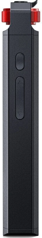 FiiO ECHO NANO juodas