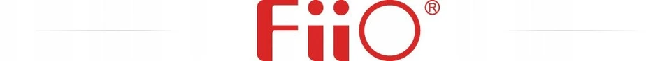 „FiiO S15“ – juodas – didelės raiškos garso transliatorius