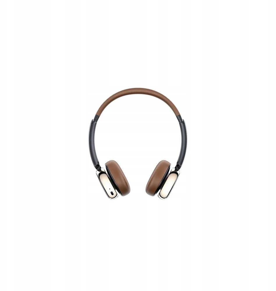 Ausinės FiiO Snowsky Anytime