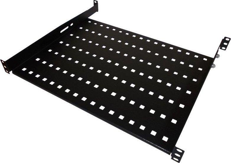 Alantec Fiksuota lentyna 350mm juoda 1 vnt 5904204401067