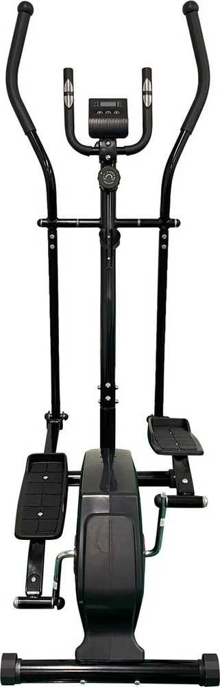 Magnetinis dviratis treniruoklis EB Fit B590