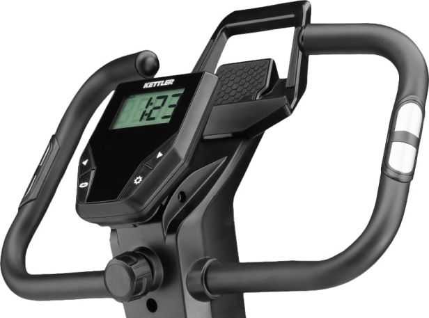 Dviratis treniruoklis Kettler Ride 100