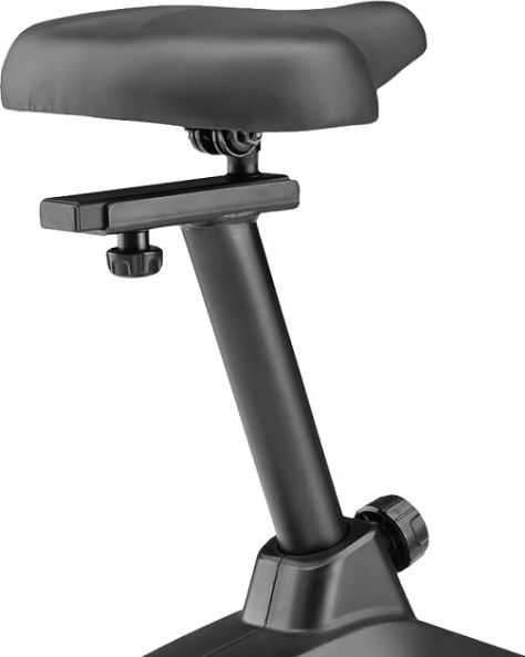 Dviratis treniruoklis Kettler Ride 100