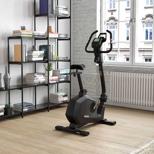Dviratis treniruoklis Kettler Ride 100