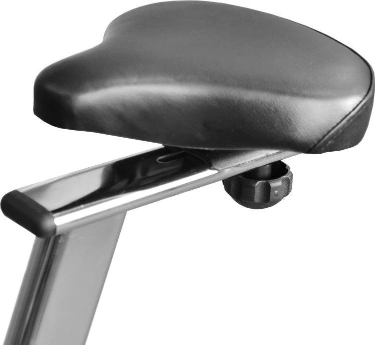 Rower stacionarus Master R50 elektromagnetyczny