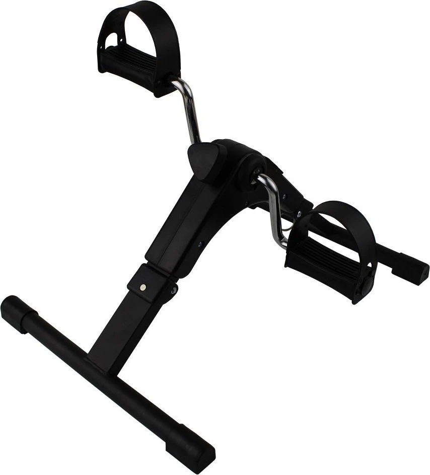 Rower stacionarus Master R01 Mechaninis