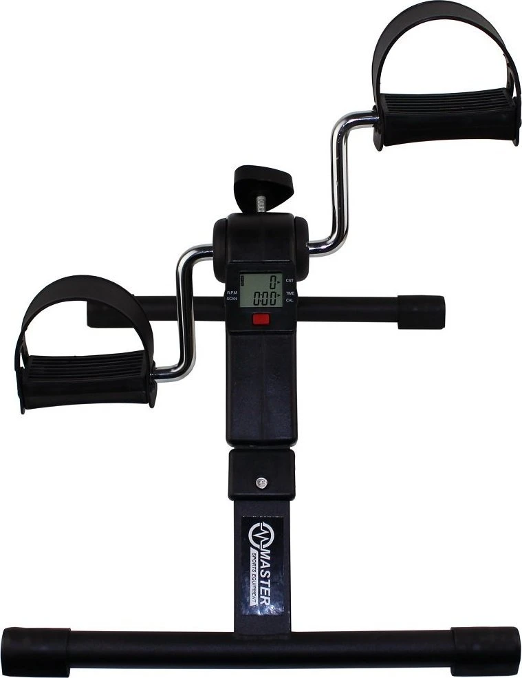 Rower stacionarus Master R01 Mechaninis