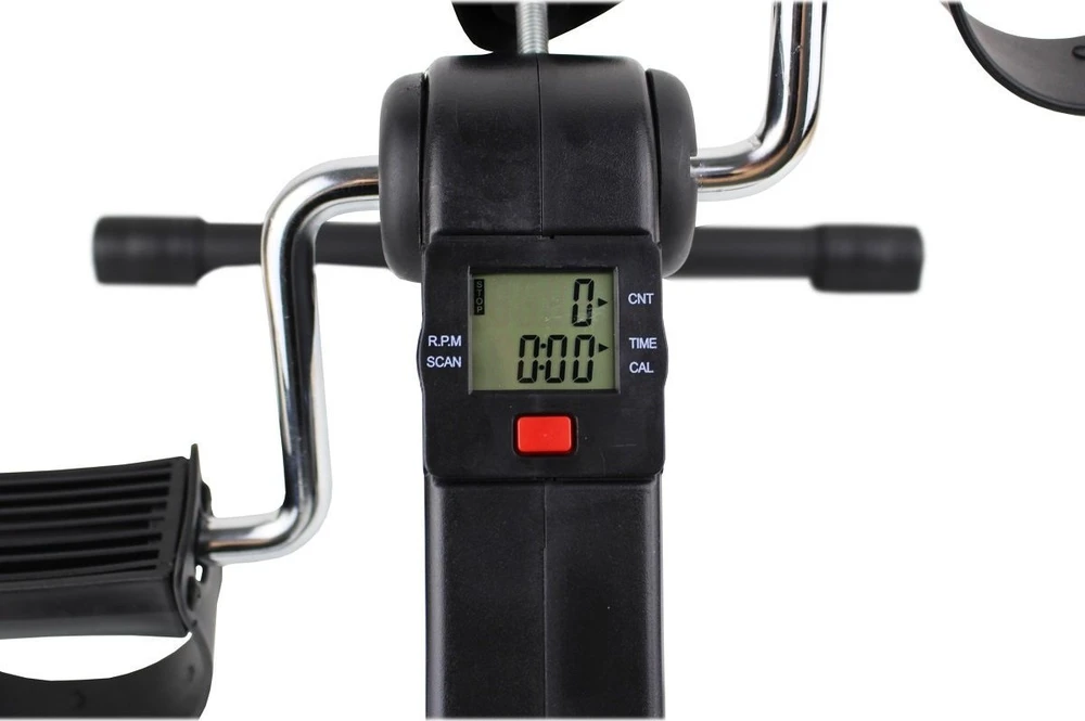 Rower stacionarus Master R01 Mechaninis
