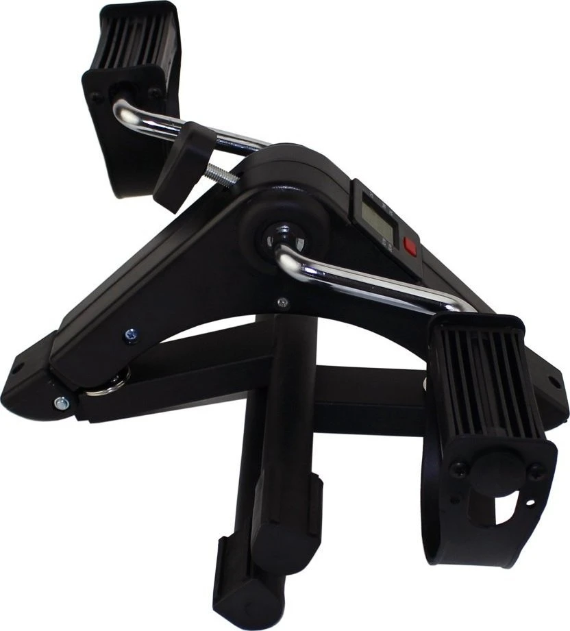 Rower stacionarus Master R01 Mechaninis