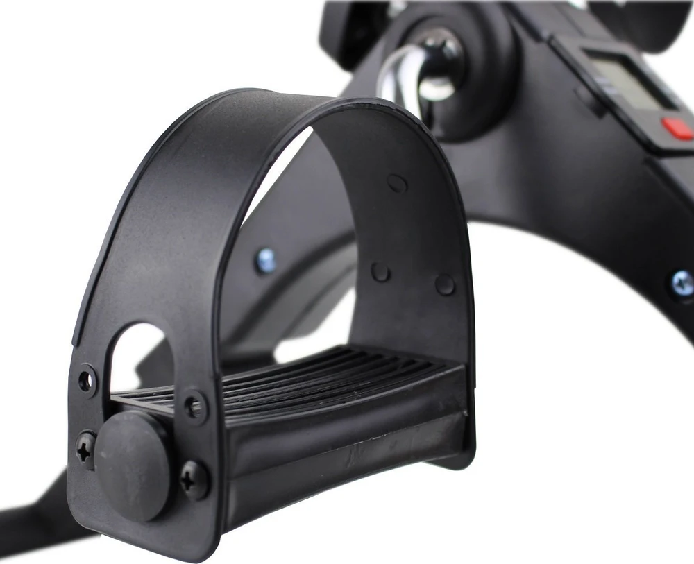Rower stacionarus Master R01 Mechaninis