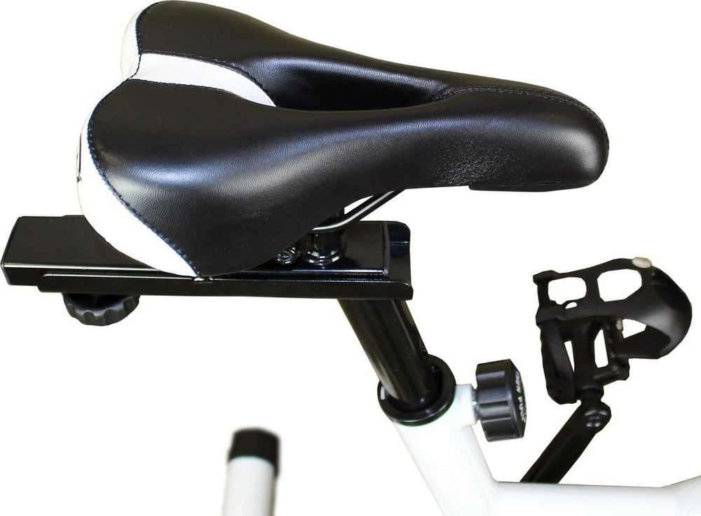 Rower stacionarus Master X-14 Mechaninis
