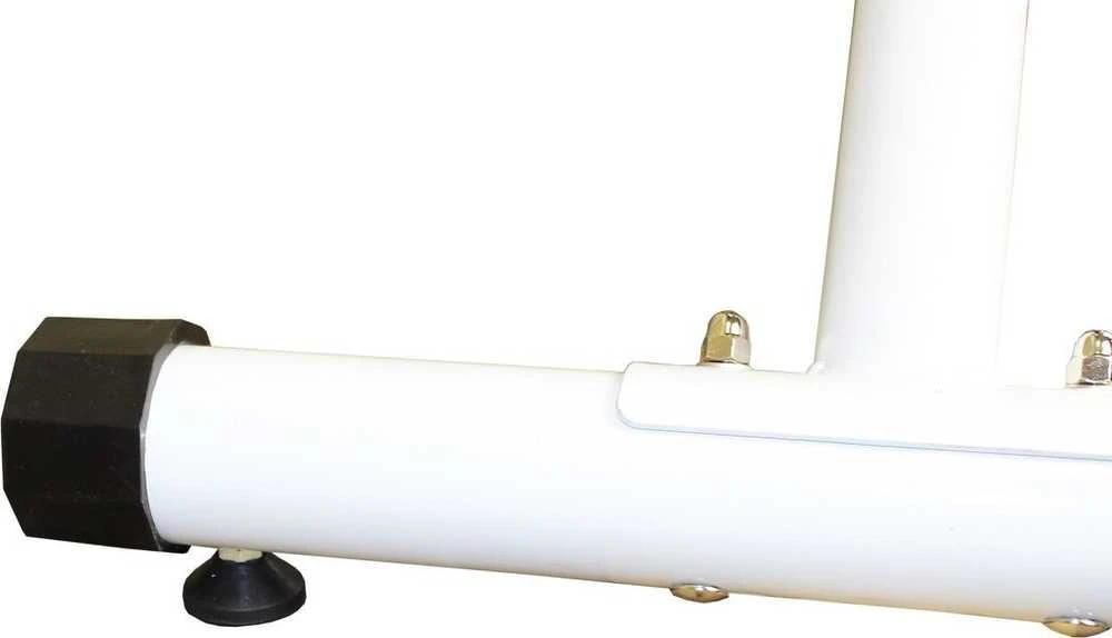 Rower stacionarus Master X-14 Mechaninis