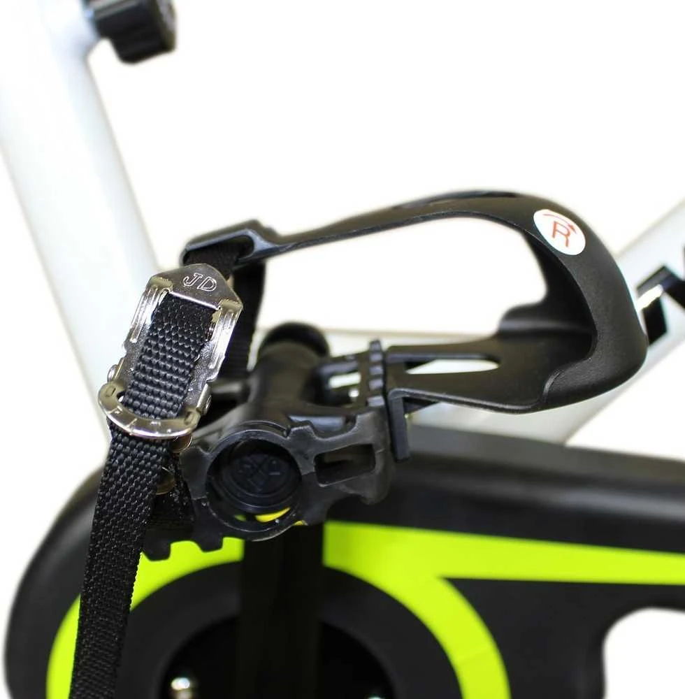Rower stacionarus Master X-14 Mechaninis