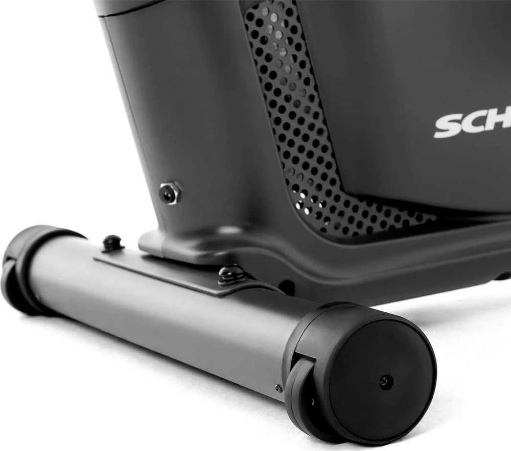 Schwinn 510U Programuojamas dviratis 100935
