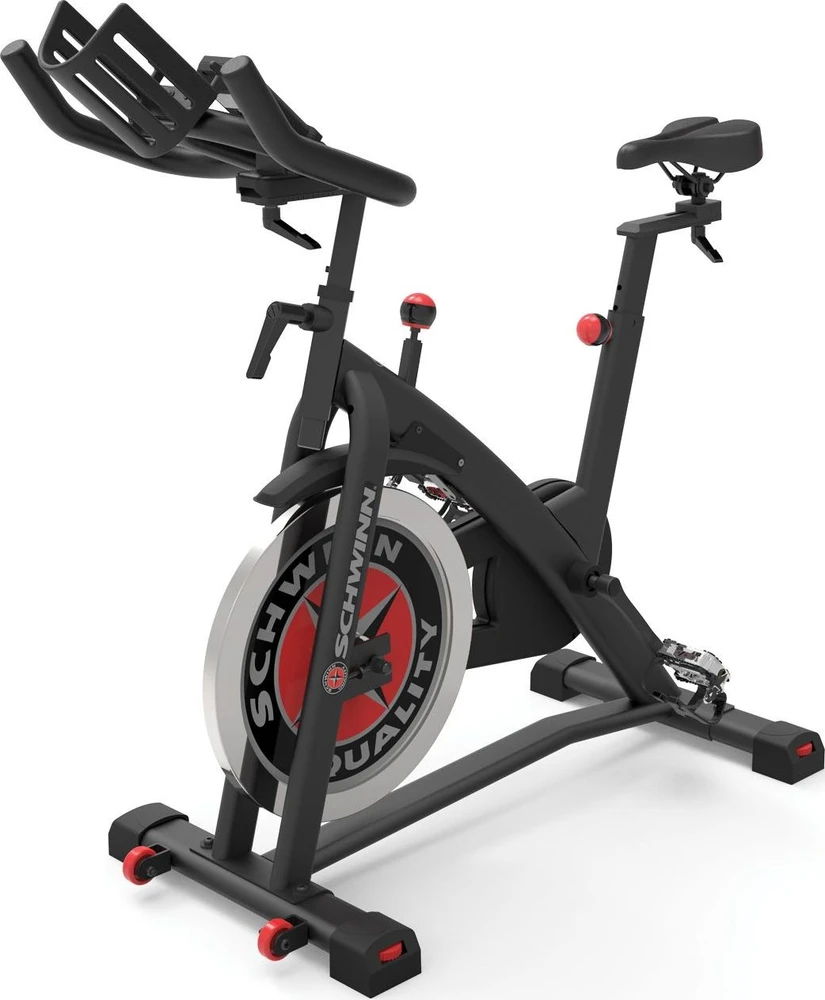 Joma Treniruoklis Schwinn IC7