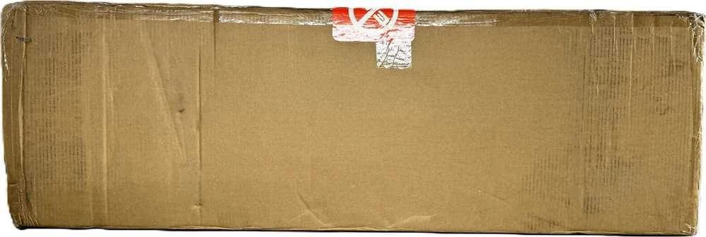Zipro Strike Gold ZIPROXJJ Magnetinis dviratinis treniruoklis