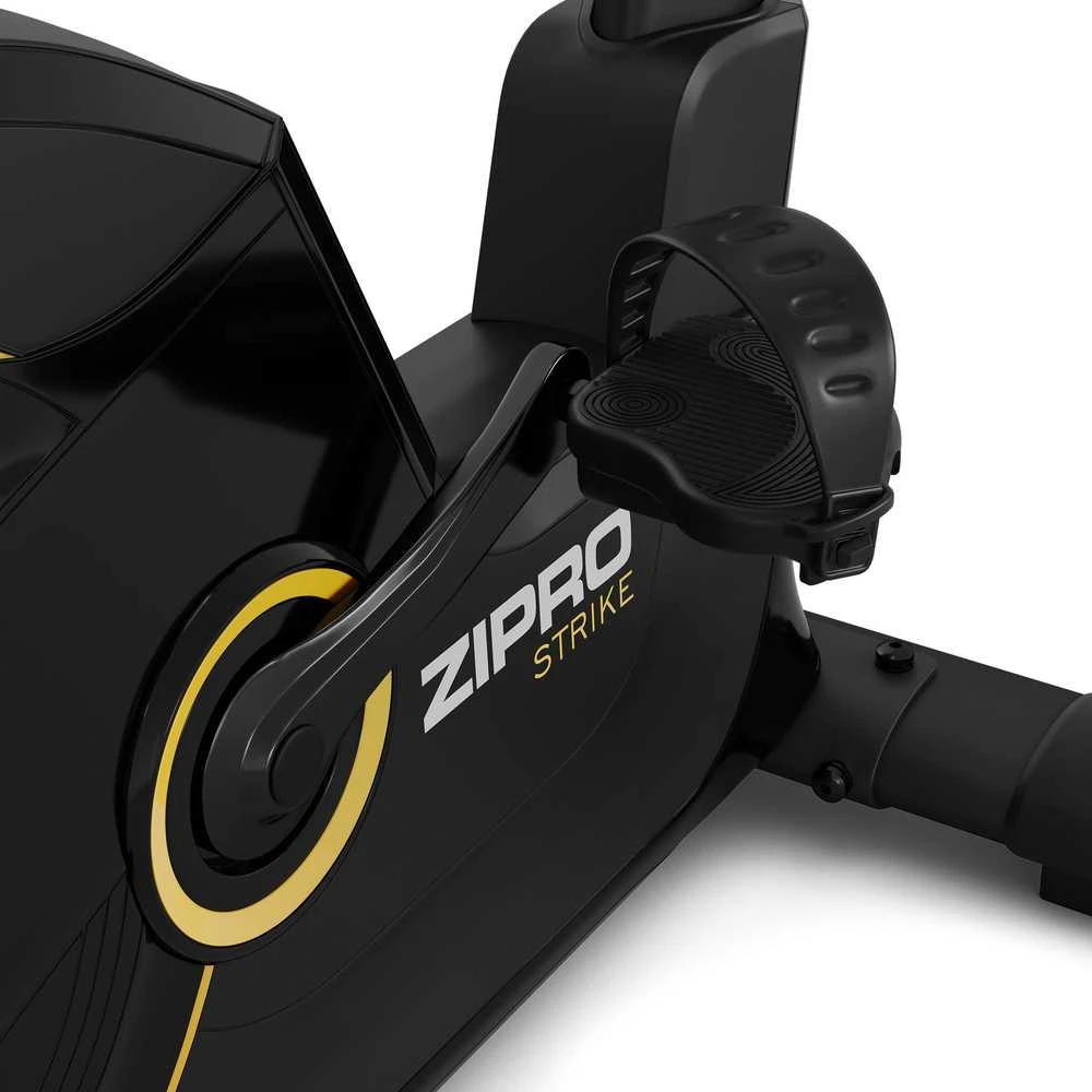 Zipro Strike Gold ZIPROXJJ Magnetinis dviratinis treniruoklis
