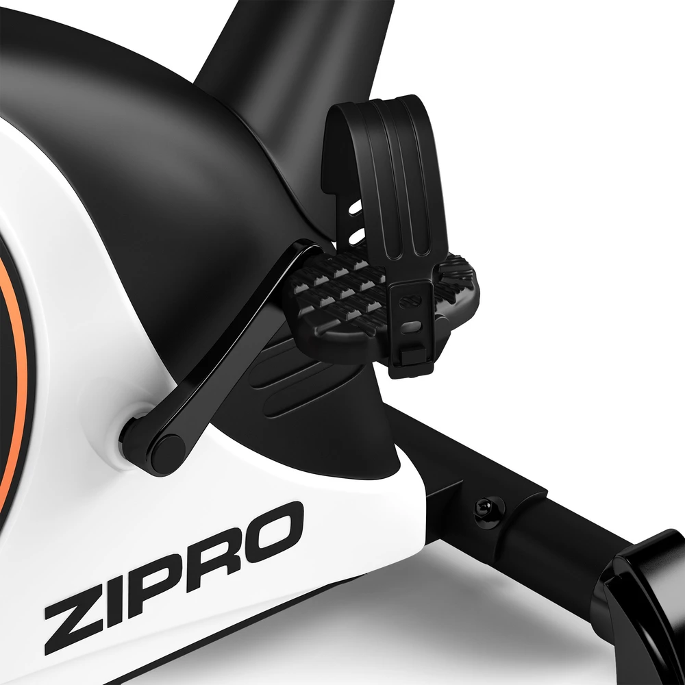 Zipro dviratis treniruoklis Nitro RS