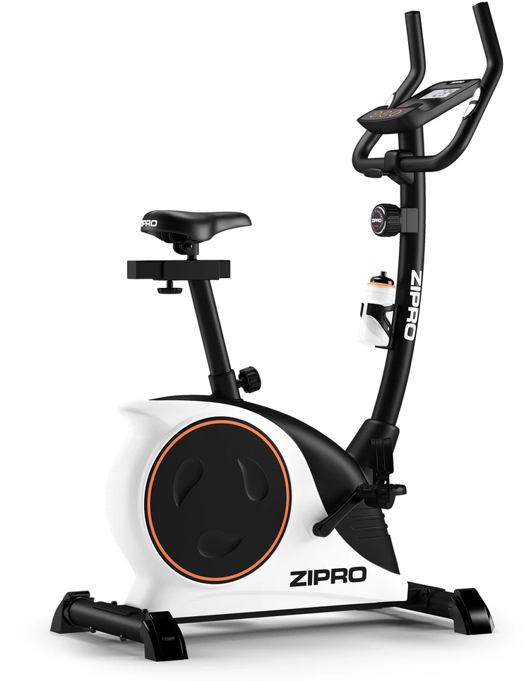 Zipro dviratis treniruoklis Nitro RS