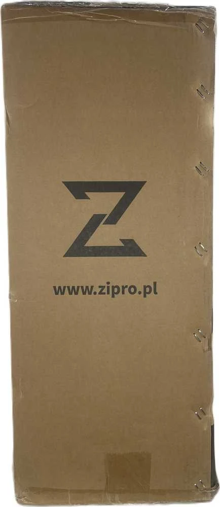 Zipro Rave Stacionarus Treniruoklis