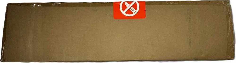 Fiksuotas dviratis Zipro Rave Baltas