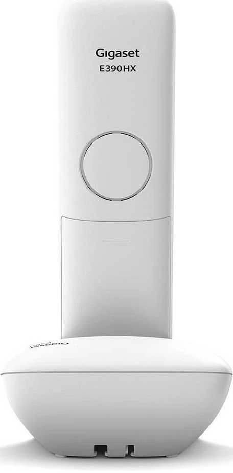 Gigaset E390