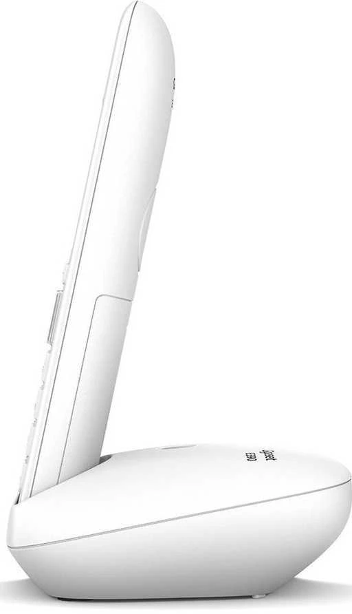 Gigaset E390