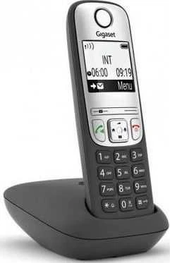 Gigaset A690
